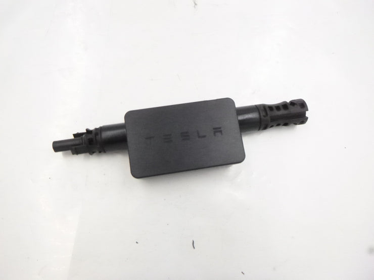 Tesla MCI Gen-2