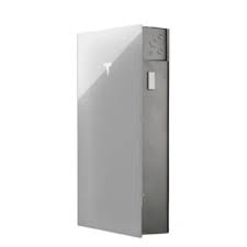 Tesla power wall 3