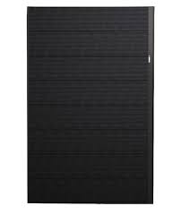 REC Alpha pure